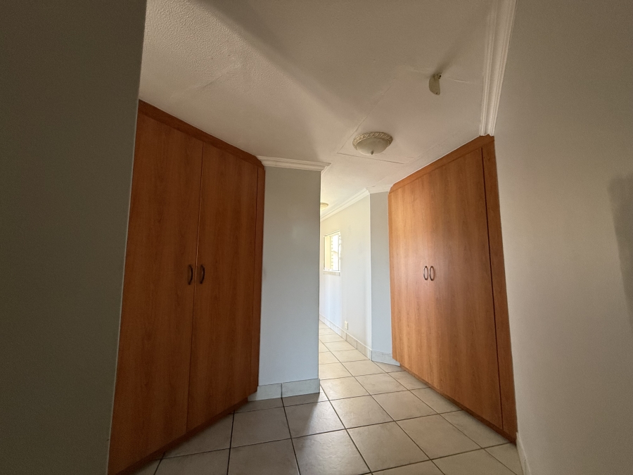 3 Bedroom Property for Sale in Island View Western Cape